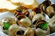 Sekrety francuskiej gastronomii