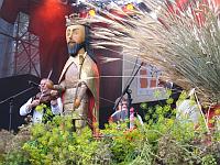 Festiwal Pierogów Kraków